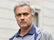 "Манчестер Юнайтед" собирается "взорвать" трансферный рынок