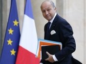 Французский министр признал присутствие солдат России на Донбассе