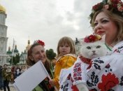 S&P дало прогноз по состоянию госдолга Украины в ближайшие 4 года 