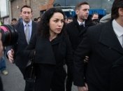 Речь Евы Карнейро приковала внимание медиков со всего света