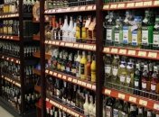 Продавцов будут проверять в 2 раза чаще