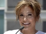 Бездомный из Нью-Йорка прославился благодаря Дженнифер Лопес (Фото, Видео)