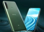 HTC вернулась на рынок: что представила компания
