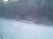 Известный волонтер повеселил разговором с антимасочницей в поезде