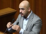 Найем в деталях рассказал об обстоятельствах нападения на него в Киеве