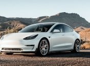 Toyota заподозрили в принудительном срыве распространения электрокаров: из-за чего разгорелся скандал