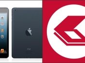 Что нового научился делать сканер Abbyy FineScanner?