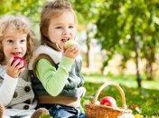 Детей в Крыму будут учить культуре добрососедства