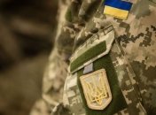 Сколько военнослужащих получили статус участника боевых действий 