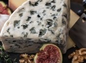 Этот продукт особенно полезен для здоровья печени: 5 главных свойств 