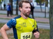 На горе Фудзияма в Японии нашли тело украинского спортсмена