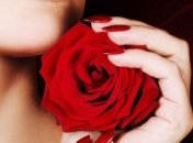 Что делать, если у вас слоящиеся ногти? 