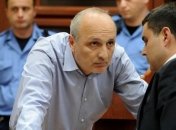 Экс-глава МВД Грузии приговорен к пяти годам лишения свободы 