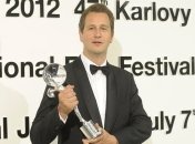Фильм "Генрих" стал победителем кинофестиваля в Карловых Варах 