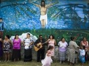 Газету оштрафовали за оскорбительные комментарии в адрес цыган