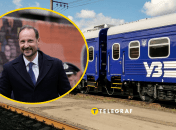 Принц Норвегии Хокон