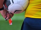 Паузы в футболе могут стать дольше