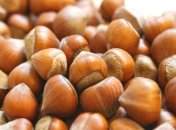 Чем полезен фундук для здоровья