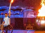 Стартовали XV Летние Паралимпийские игры Рио-де-Жанейро 2016