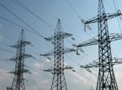 Укрэнерго сообщила о рекордном потреблении электроэнергии из-за экономии газа