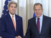 США и Россия выработали общий план по урегулированию ситуации в Сирии