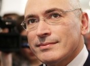 Ходорковский хочет выяснить, что случилось в мире за последние годы
