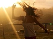 Прогноз погоды в Украине на 14 августа: на западе пройдут дожди