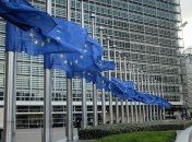 Вопрос Украины: глава Еврокомиссии проводит встречу с Соросом