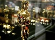 Лучшие фильмы, которые претендуют на Оскар в 2019 году (Видео)