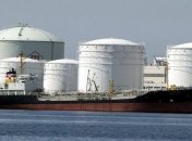 Нефть Brent вернулась к отметке 50 долларов за баррель