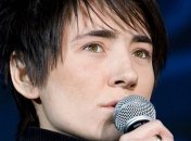 Земфира анонсировала концертный тур