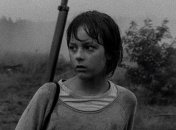 Россия получила приз на фестивале в Каннах