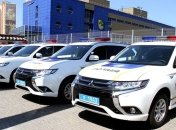 Житель Харькова не сумел повеситься на мосту и упал на дорогу