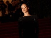 Рианна обошла Бейонсе и Мэрайю Кэри