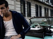 Ученые: езда в автомобилях курильщиков очень опасна