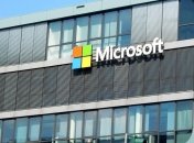 Нейросеть научилась анимировать лица с помощью записи речи