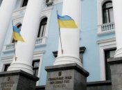 В Генштабе ВСУ начал работу Совет резервистов