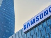 Samsung W2020: что известно о новом флагманском смартфоне