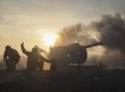 "Кремль повышает ставки": журналист указал на "плохой признак" в риторике России 