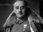 Внуки Франко обратились к омбудсмену с просьбой отменить решение об эксгумации