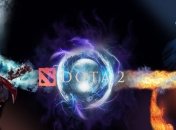 ИИ разгромил действующих чемпионов мира по Dota 2 (Видео)