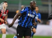 Интер - Милан: видео матча Кубка Италии