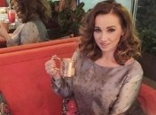 Анфиса Чехова раскрыла секрет омоложения всего за несколько часов