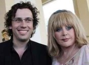 Пугачева отдала детей в детсад с углубленным изучением французского 