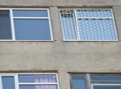 Ситуация в больнице Тимошенко накаляется - врачи против гостей