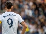 Ибрагимович сделал очередное громкое заявление