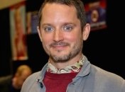 Звезда "Властелина колец" стал отцом