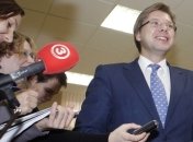 Выборы в столице Латвии превратились в референдум доверия мэру Риги 