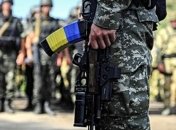 В СНБО решили, когда начинать очередную мобилизацию