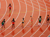 Олімпійські ігри-2024 під загрозою через сканадл за участю росіян